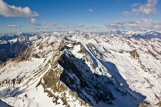 27_Mari di montagne fino al Rosa